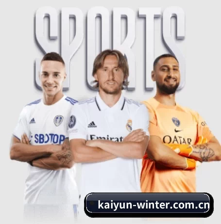 开云 APP（KAIYUN）